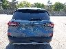 1FMCU0E1XSU****** Destrozados 2025 Ford Escape Plug-In Hybrid