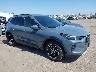 1FMCU0E1XSU****** Salvamento y Destrozados 2025 Ford Escape Plug-In Hybrid en San Diego