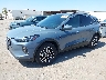 1FMCU0E1XSU****** Usados y Reparables 2025 Ford Escape Plug-In Hybrid en San Diego