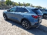 1FMCU0E1XSU****** Salvamento y Reparables 2025 Ford Escape Plug-In Hybrid en San Diego