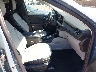 1FMCU0E1XSU****** Usados y Reparables 2025 Ford Escape Plug-In Hybrid en Estado de California