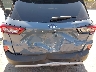 1FMCU0E1XSU****** Salvamento y Reparables 2025 Ford Escape Plug-In Hybrid en Estado de California