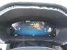 1FMCU0E1XSU****** Salvamento 2025 Ford Escape Plug-In Hybrid en San Diego