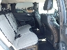 1FMCU0E1XSU****** Destrozados 2025 Ford Escape Plug-In Hybrid en San Diego