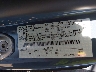1FMCU0E1XSU****** Usados 2025 Ford Escape Plug-In Hybrid en San Diego