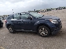 2GNALBEK5G1****** Used 2016 Chevrolet Equinox in Texas State
