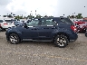 2GNALBEK5G1****** Repairable 2016 Chevrolet Equinox in Texas State