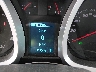 2GNALBEK5G1****** Salvage 2016 Chevrolet Equinox