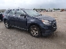 2GNALBEK5G1****** Salvage and Wrecked 2016 Chevrolet Equinox in Houston