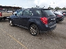 2GNALBEK5G1****** Salvage and Repairable 2016 Chevrolet Equinox in Houston