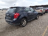 2GNALBEK5G1****** Salvage and Wrecked 2016 Chevrolet Equinox in Texas State