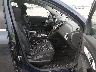2GNALBEK5G1****** Used and Repairable 2016 Chevrolet Equinox in Texas State