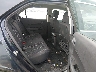 2GNALBEK5G1****** Wrecked 2016 Chevrolet Equinox in Houston