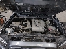 3TMCZ5AN1MM****** Reparables 2021 Toyota Tacoma en Boise