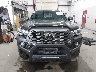 3TMCZ5AN1MM****** Destrozados 2021 Toyota Tacoma en Estado de Idaho