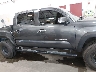 3TMCZ5AN1MM****** Usados 2021 Toyota Tacoma en Estado de Idaho