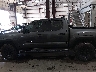 3TMCZ5AN1MM****** Reparables 2021 Toyota Tacoma en Estado de Idaho