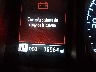 3TMCZ5AN1MM****** Salvamento 2021 Toyota Tacoma