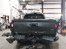 3TMCZ5AN1MM****** Destrozados 2021 Toyota Tacoma