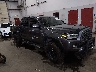 3TMCZ5AN1MM****** Salvamento y Destrozados 2021 Toyota Tacoma en Boise