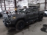 3TMCZ5AN1MM****** Usados y Reparables 2021 Toyota Tacoma en Boise
