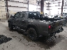 3TMCZ5AN1MM****** Salvamento y Reparables 2021 Toyota Tacoma en Boise