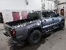 3TMCZ5AN1MM****** Salvamento y Destrozados 2021 Toyota Tacoma en Estado de Idaho
