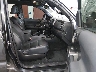 3TMCZ5AN1MM****** Usados y Reparables 2021 Toyota Tacoma en Estado de Idaho
