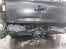 3TMCZ5AN1MM****** Salvamento y Reparables 2021 Toyota Tacoma en Estado de Idaho