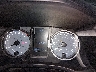 3TMCZ5AN1MM****** Salvamento 2021 Toyota Tacoma en Boise