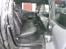 3TMCZ5AN1MM****** Destrozados 2021 Toyota Tacoma en Boise
