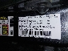 3TMCZ5AN1MM****** Usados 2021 Toyota Tacoma en Boise