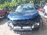 2HKRS6H82SH****** Wrecked 2025 Honda CR-V Hybrid in Kansas State