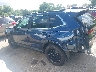 2HKRS6H82SH****** Used 2025 Honda CR-V Hybrid in Kansas State