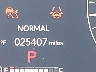 2HKRS6H82SH****** Repairable 2025 Honda CR-V Hybrid in Kansas State