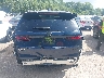 2HKRS6H82SH****** Salvage 2025 Honda CR-V Hybrid
