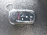 2HKRS6H82SH****** Repairable 2025 Honda CR-V Hybrid in Kansas City