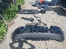 2HKRS6H82SH****** Salvage 2025 Honda CR-V Hybrid in Kansas State