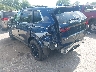 2HKRS6H82SH****** Used and Repairable 2025 Honda CR-V Hybrid in Kansas City