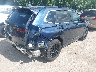 2HKRS6H82SH****** Salvage and Repairable 2025 Honda CR-V Hybrid in Kansas City