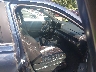 2HKRS6H82SH****** Salvage and Wrecked 2025 Honda CR-V Hybrid in Kansas State