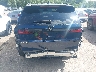 2HKRS6H82SH****** Used and Repairable 2025 Honda CR-V Hybrid in Kansas State