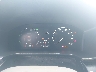 2HKRS6H82SH****** Salvage and Repairable 2025 Honda CR-V Hybrid in Kansas State