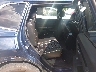 2HKRS6H82SH****** Salvage 2025 Honda CR-V Hybrid in Kansas City