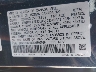 2HKRS6H82SH****** Wrecked 2025 Honda CR-V Hybrid in Kansas City
