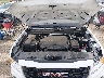 1GTG6CEN1N1****** Repairable 2022 GMC Canyon in Fayetteville