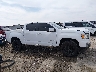 1GTG6CEN1N1****** Used 2022 GMC Canyon in Arkansas State