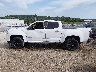 1GTG6CEN1N1****** Repairable 2022 GMC Canyon in Arkansas State