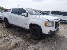 1GTG6CEN1N1****** Salvage and Wrecked 2022 GMC Canyon in Fayetteville