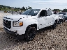 1GTG6CEN1N1****** Used and Repairable 2022 GMC Canyon in Fayetteville